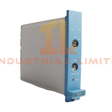 Modul Kunci Baterai Honeywell FC-BKM-0001 V1.1