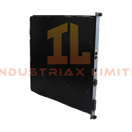 وحدة الإدخال التناظرية Triconex 3008N