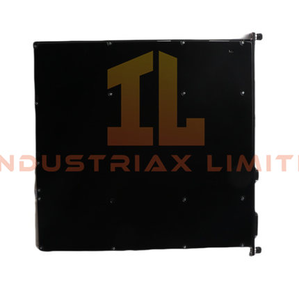 وحدة الإدخال التناظرية Triconex 3008N