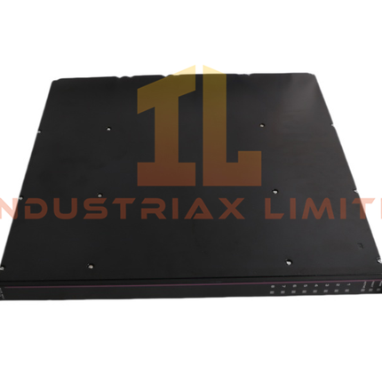 وحدة إدخال النبضة Triconex 3511