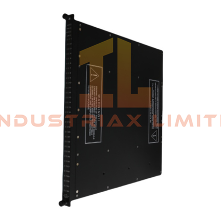 وحدة الإخراج الرقمية Triconex 3625