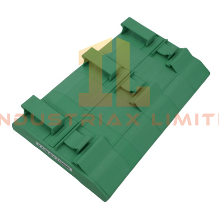 لوحة إنهاء الحقل Triconex 9662-110