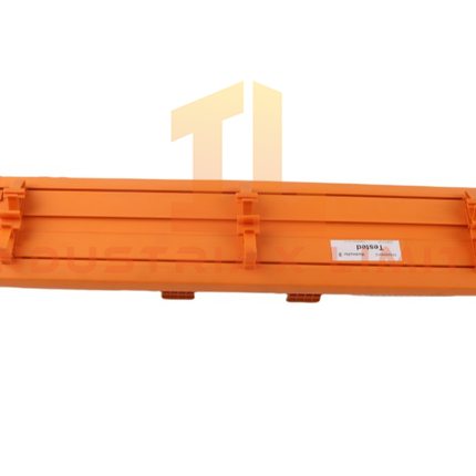 Triconex 9674-810 Terminal Board