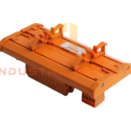 لوحة طرفية للمدخل التناظري Triconex 9771-210