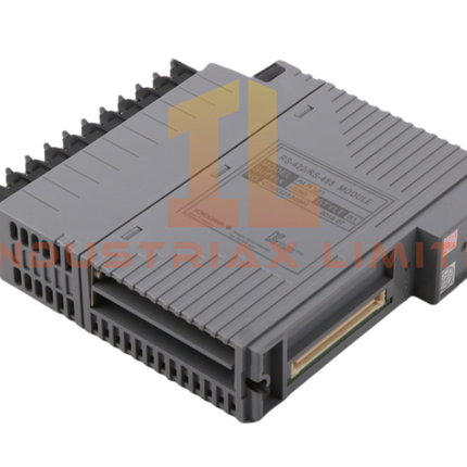 Modul Komunikasi Serial Yokogawa ALR121-S50