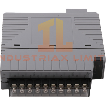 Modul Komunikasi Serial Yokogawa ALR121-S50