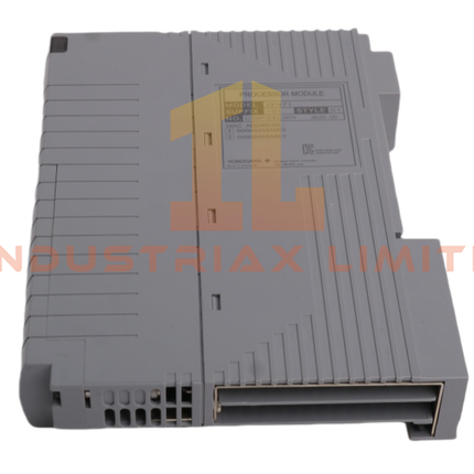 Modul Prosesor Yokogawa CP471-00 S1