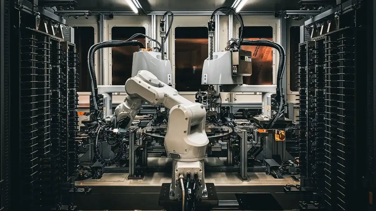 Himel Introduces AI-Powered HVAC Automation Solutions to UAE Market