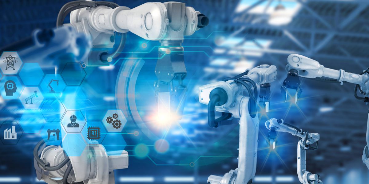 Shaping the Future of Industrial Automation: Emerson Exchange 2026 in Dubai