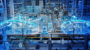 Empowering Smart Factories: The Rise of Edge AI in Industrial Automation