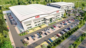 ABB Egypt Expands Industrial Manufacturing Capacity Through Automation, Sustainability, and Local Production Growth