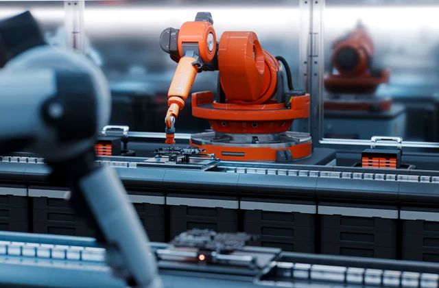 Honeywell Technologies Enters a New Era as a Pure-Play Industrial Automation Leader After Strong Q2 Growth