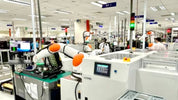 Rockwell Automation SecureOT Platform Strengthens Industrial Cybersecurity for Energy Operations