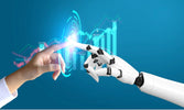 Transforming Asia-Pacific Technological Breakthroughs into Industrial and Commercial Reality