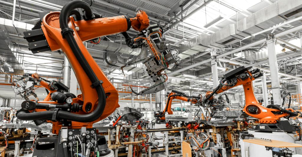 WINSYSTEMS SBC35-474 Brings AI Computing to Rugged Industrial Edge Applications