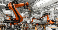 WINSYSTEMS SBC35-474 Brings AI Computing to Rugged Industrial Edge Applications