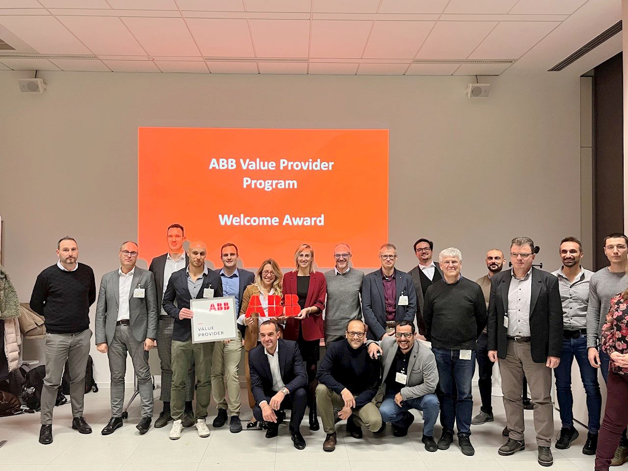 Vale and ABB Expand Digital Transformation Across Brazilian Iron Ore Operations