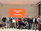 Vale and ABB Expand Digital Transformation Across Brazilian Iron Ore Operations