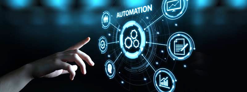 Interoperable Automation Technology: A Practical Path for Modernising Industrial Systems