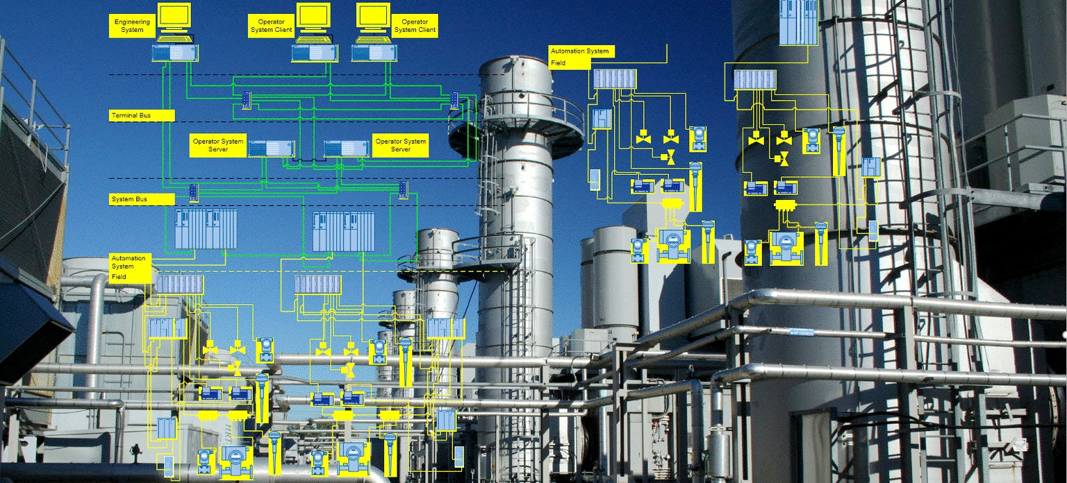 IEI COMPUTEX 2026: Driving Industrial Automation with Resilient Edge AI Platforms