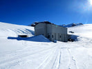 ABB Modernizes Three Norwegian Hydropower Plants for Statkraft