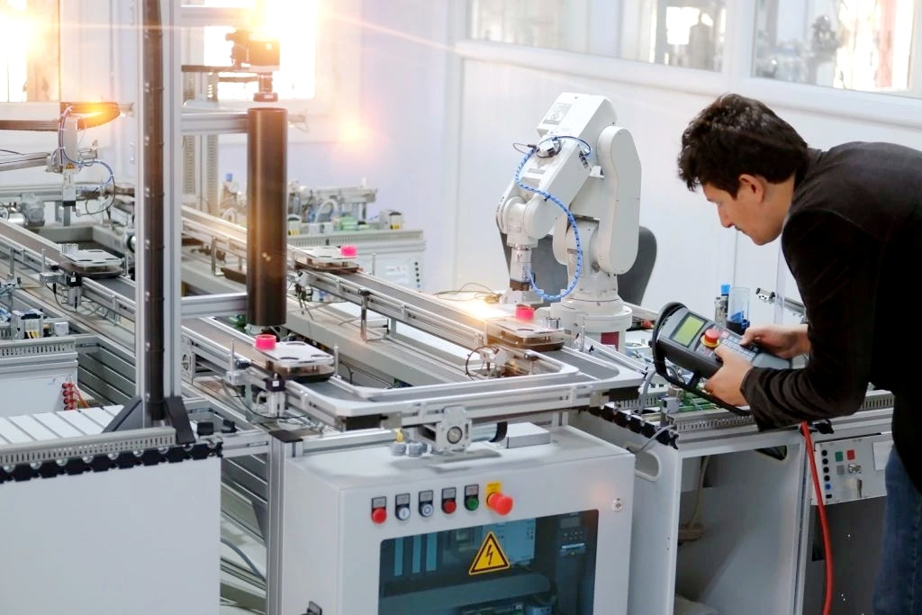 Honeywell Unveils Honeywell Technologies as Aerospace Spin-Off Marks Strategic Transformation