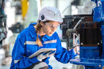 Amano’s Strategy for the Next Era of Industrial Automation and Sustainability