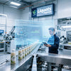 Empowering Plant-Based Manufacturing: How Liquats Vegetals Leverages Digital Transformation for Efficiency and Sustainability