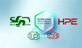 Schneider Electric and HPE Launch Industrial Automation Modernization as a Service: A Shift Toward Software-Defined, OpEx-Driven Industry Transformation