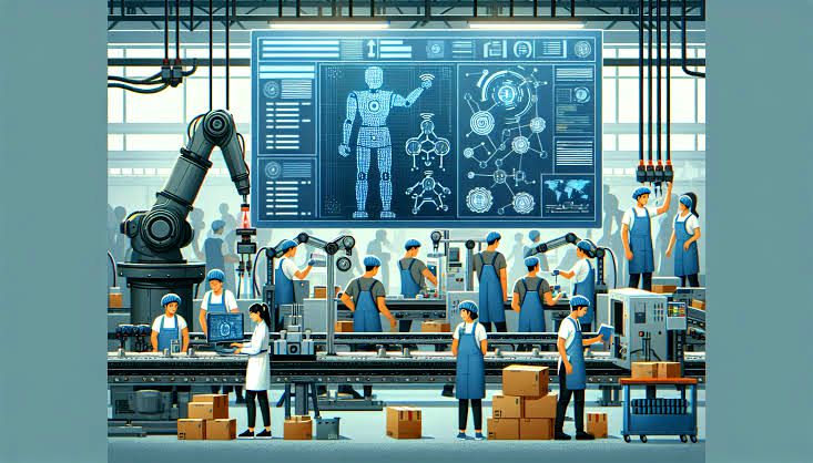 Why AI Benchmark Scores Are Not Enough for Industrial AI Assurance