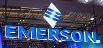 Emerson Electric Reports Strong Q3 Results Driven by Industrial Automation Growth