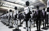 KC Robotics 2026 “Manufacturing Madness” Open House: Showcasing the Future of Industrial Automation