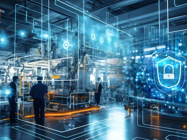 Rockwell Automation Achieves 90% Waste Diversion Through Smart Manufacturing