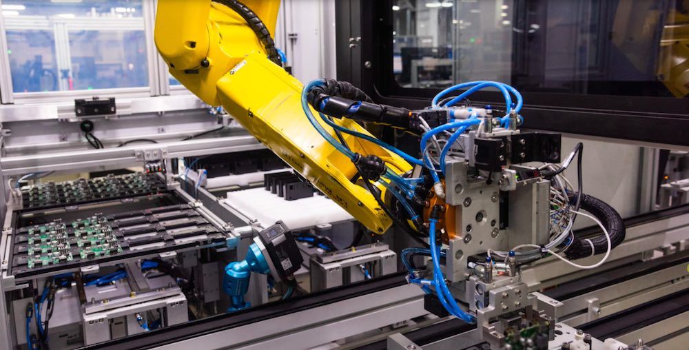 Texprocess 2026: Pioneering the Future of Smart Textile Manufacturing