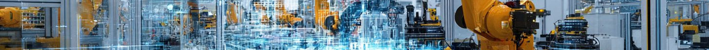 Honeywell Powers Alabama’s Battery Innovation with AI-Driven Automation
