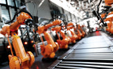 Industrial Automation 2030: From Control Systems to Intelligent Operations