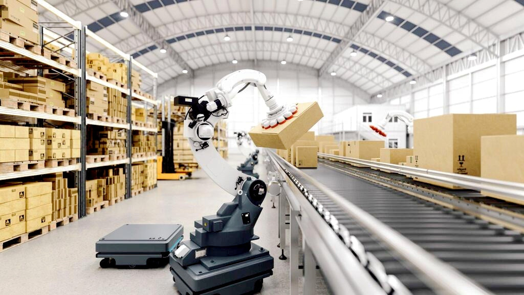 Singapore as a Launchpad: How Rockwell Automation Scales Local Innovations Globally