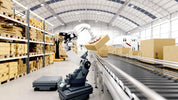 Singapore as a Launchpad: How Rockwell Automation Scales Local Innovations Globally