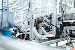 Scaling the Factory Floor: A Technical Perspective on Cognex OneVision and the Evolution of Industrial AI