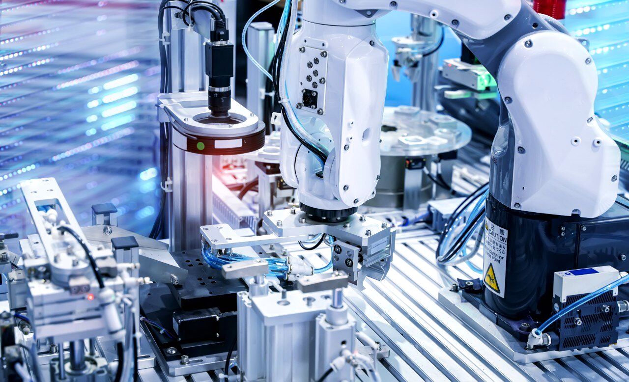 Global Bus Duct Inspection Robots Market: Trends, Growth Drivers, and Future Outlook