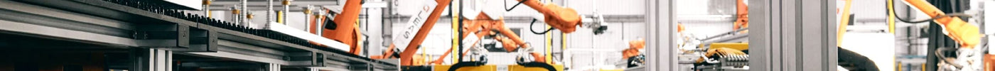 Global Metal Fabrication Robots Market: Growth Fueled by Reshoring and Automation Through 2035