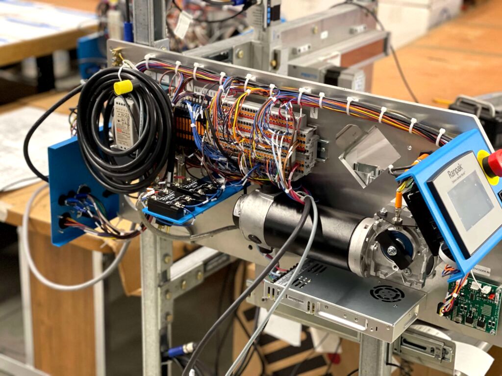 The 2026 Challenge: Sourcing Obsolete PLC Parts and Maintaining Legacy Automation Systems