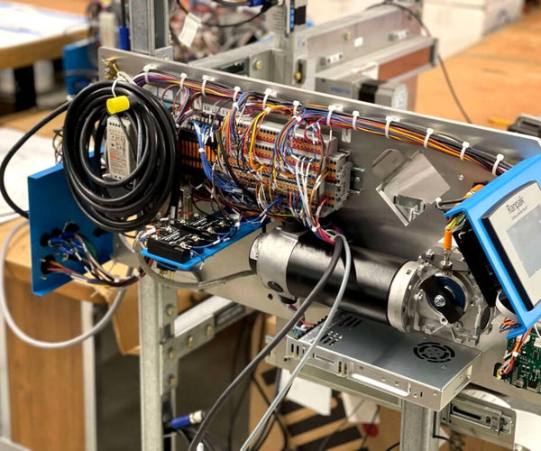 The 2026 Challenge: Sourcing Obsolete PLC Parts and Maintaining Legacy ...
