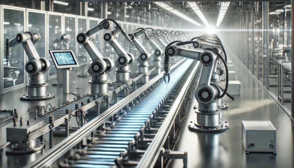 i.safe Mobile Unveils Mobile Operator Panel for Intelligent Field Automation