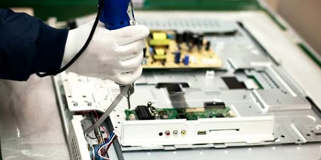 Samsung: From Industrial Foundation to Global Technology and Automation Powerhouse