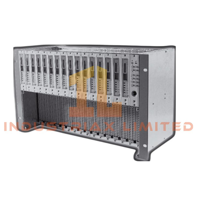 Honeywell 05701-A-0511 مجموعة رف نظام 57