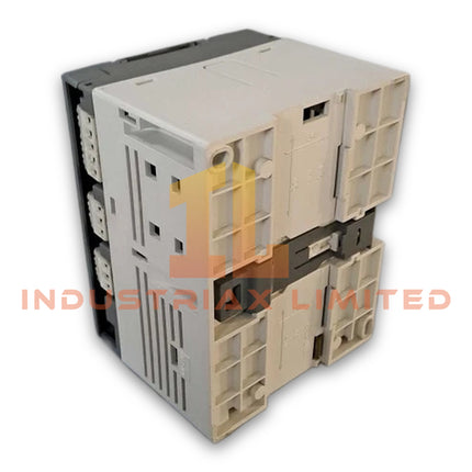 ABB 07KT51 Advant Controller 31 Basic Unit