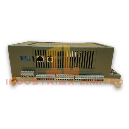 ABB 07KT97 GJR5253000R0276 Advant Controller 31 Basic Unit