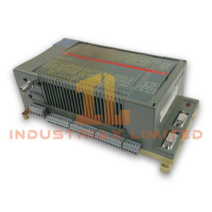 07KT98 GJR5253100R0160 ABB PLC Basic Units