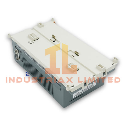 07KT98 H3 GJR525100R0270 ABB Advant Controller 31 Basic Unit